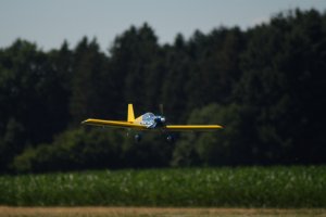 DSC02998